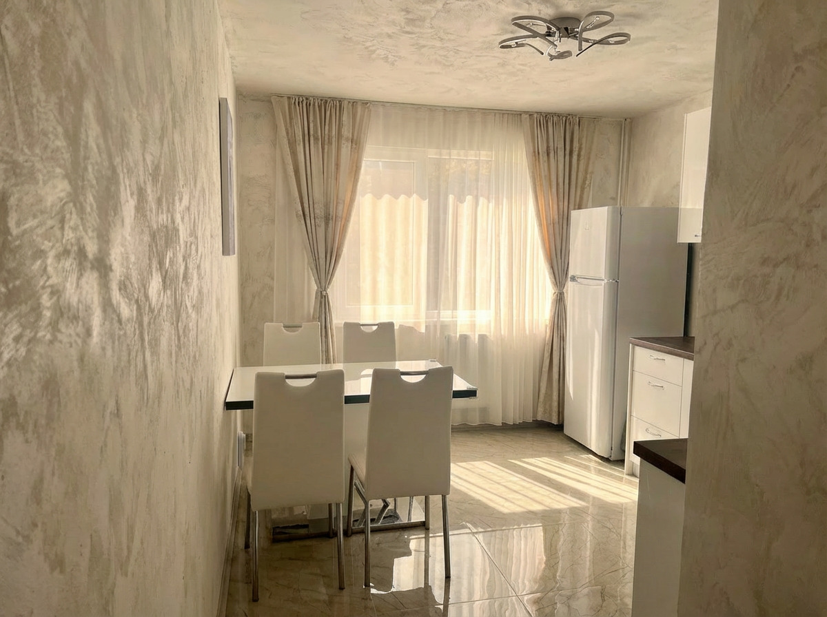 ������� 4-����� | Imot.bg � ����������� 7