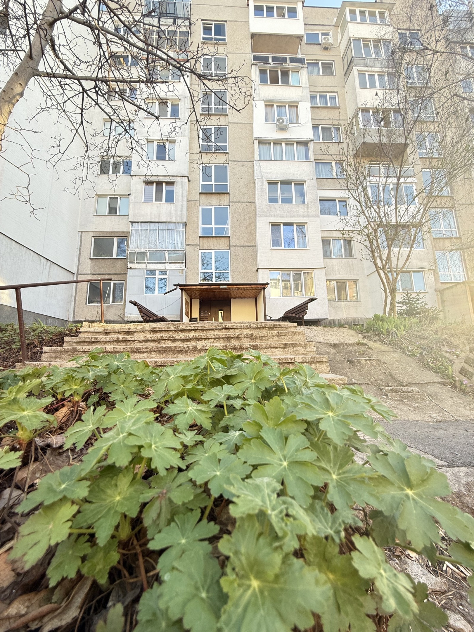 ������� 4-����� | Imot.bg � ����������� 13