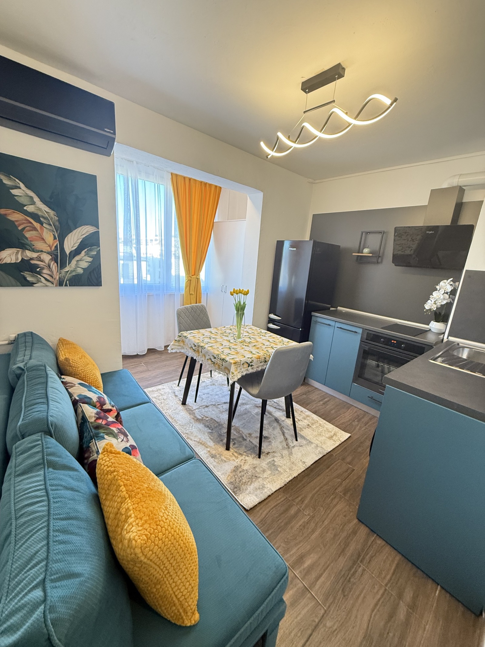 ������� 4-����� | Imot.bg � ����������� 4