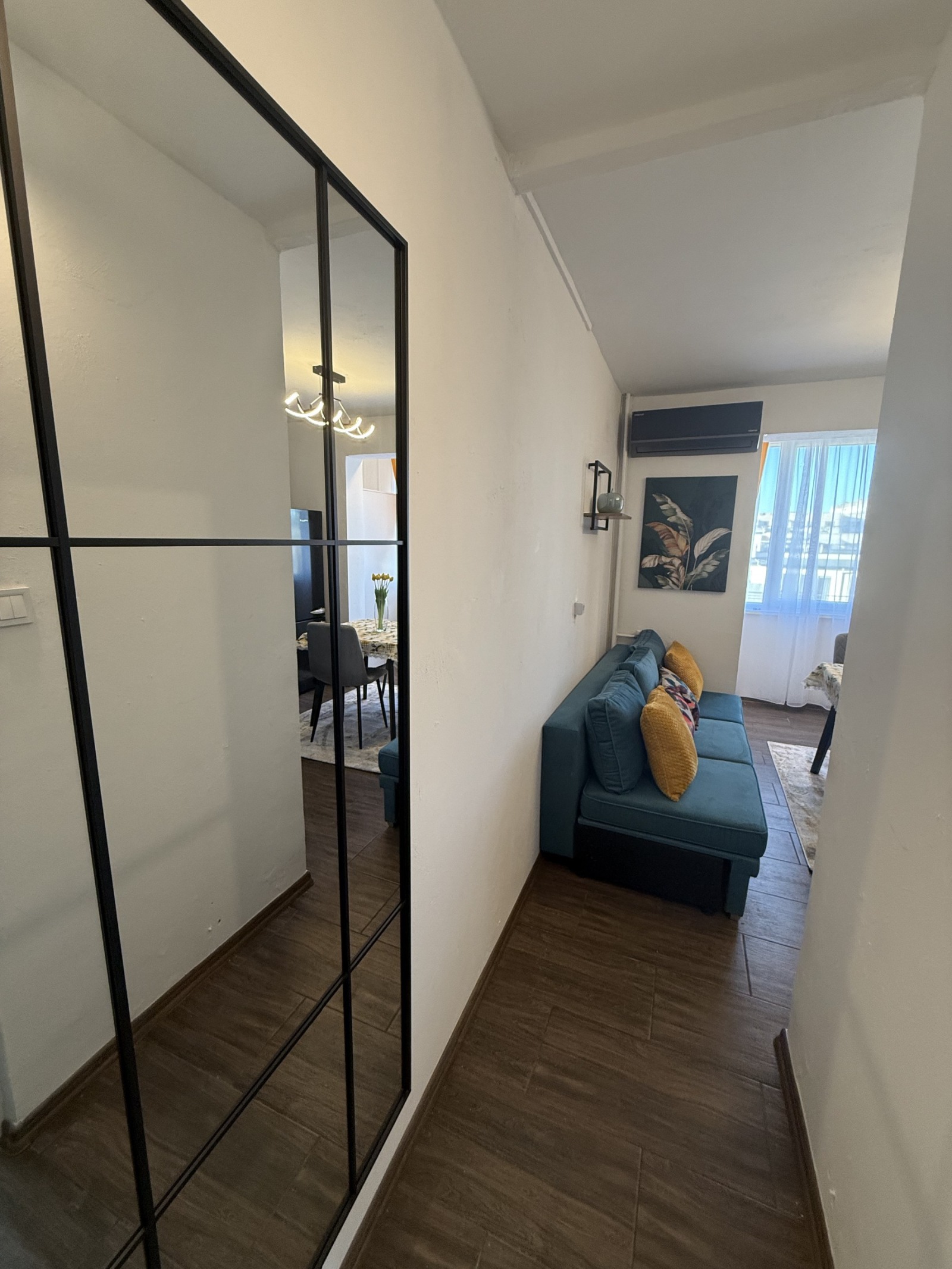 ������� 4-����� | Imot.bg � ����������� 6