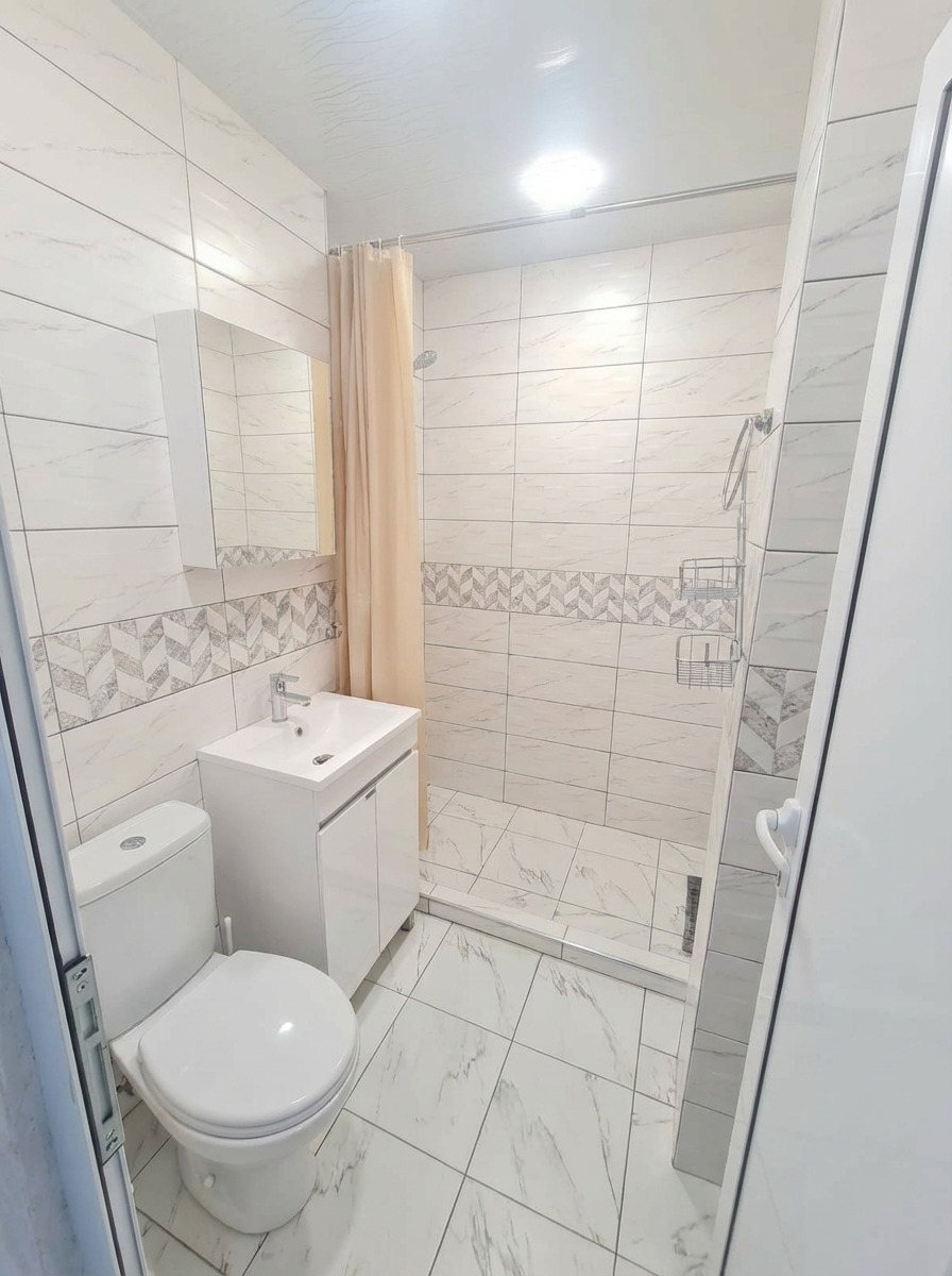 ������� 4-����� | Imot.bg � ����������� 8