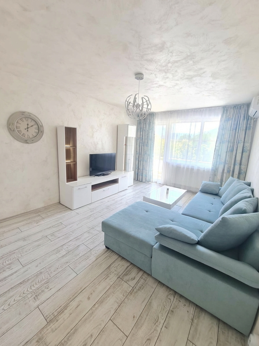 ������� 4-����� | Imot.bg � ����������� 1