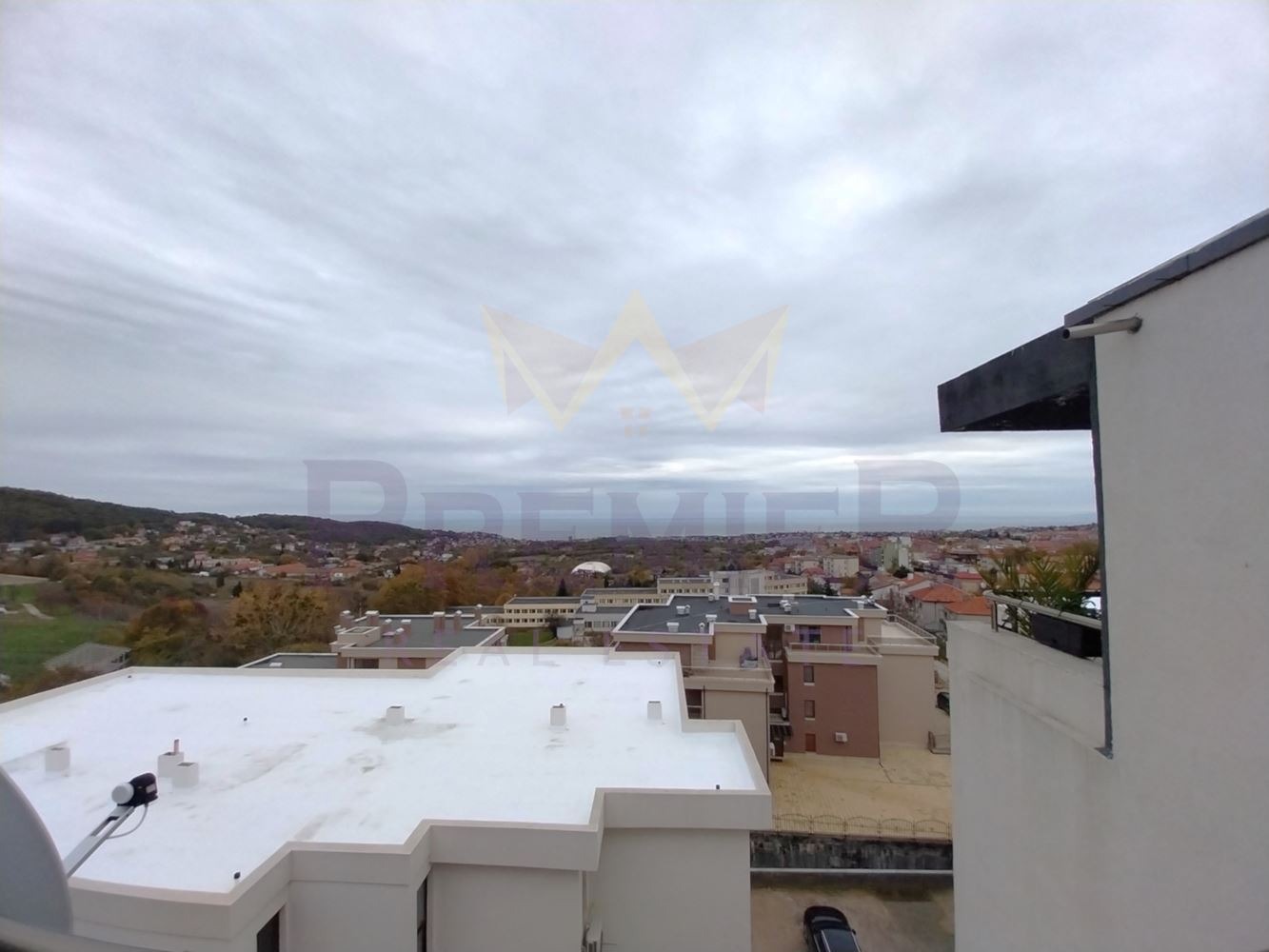 ������� 4-����� | Imot.bg � ����������� 1