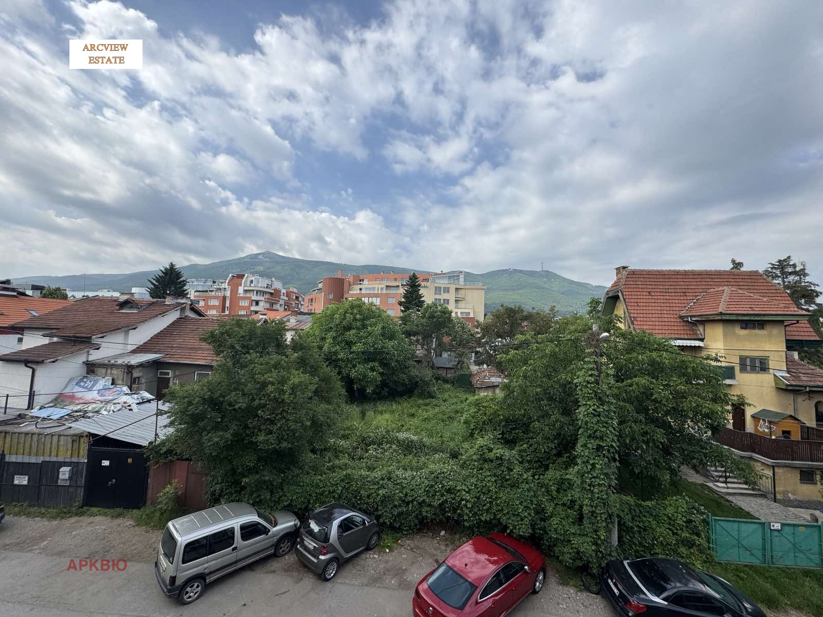 ������� 4-����� | Imot.bg � ����������� 1