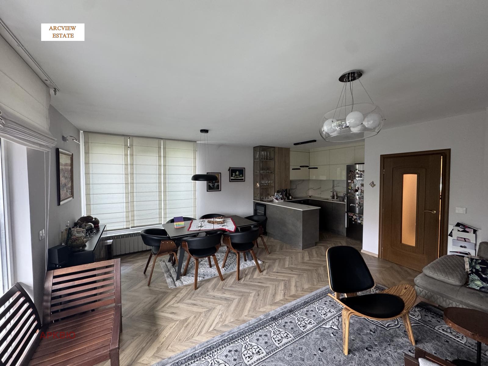 ������� 4-����� | Imot.bg � ����������� 2