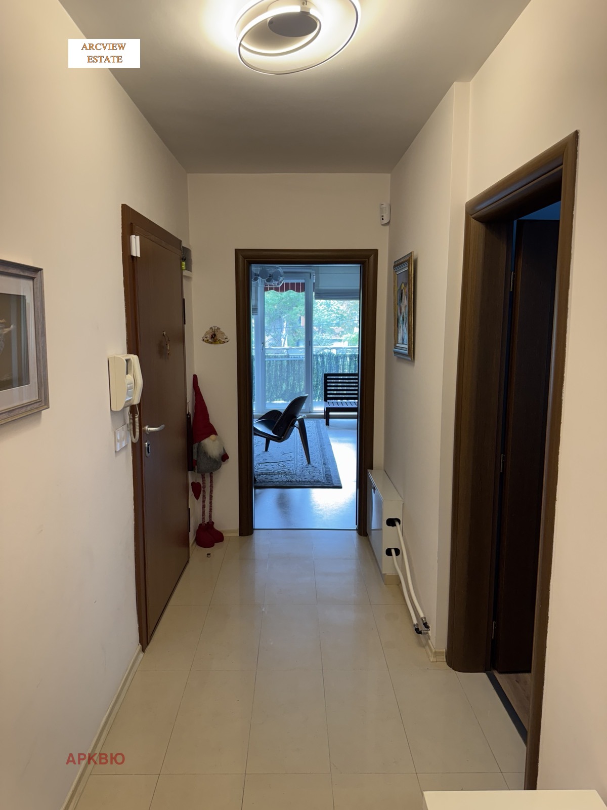 ������� 4-����� | Imot.bg � ����������� 9