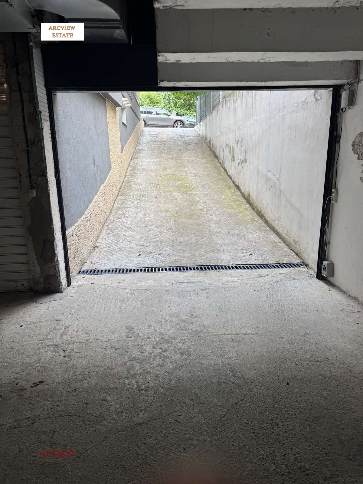 ������� 4-����� | Imot.bg � ����������� 13