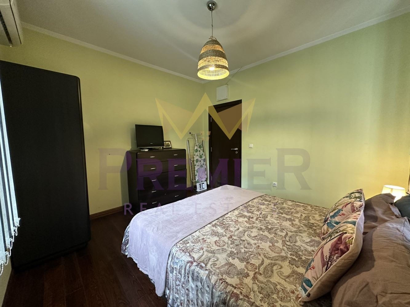 ������� 4-����� | Imot.bg � ����������� 7