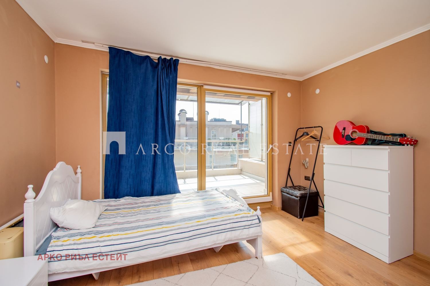������� 4-����� | Imot.bg � ����������� 9