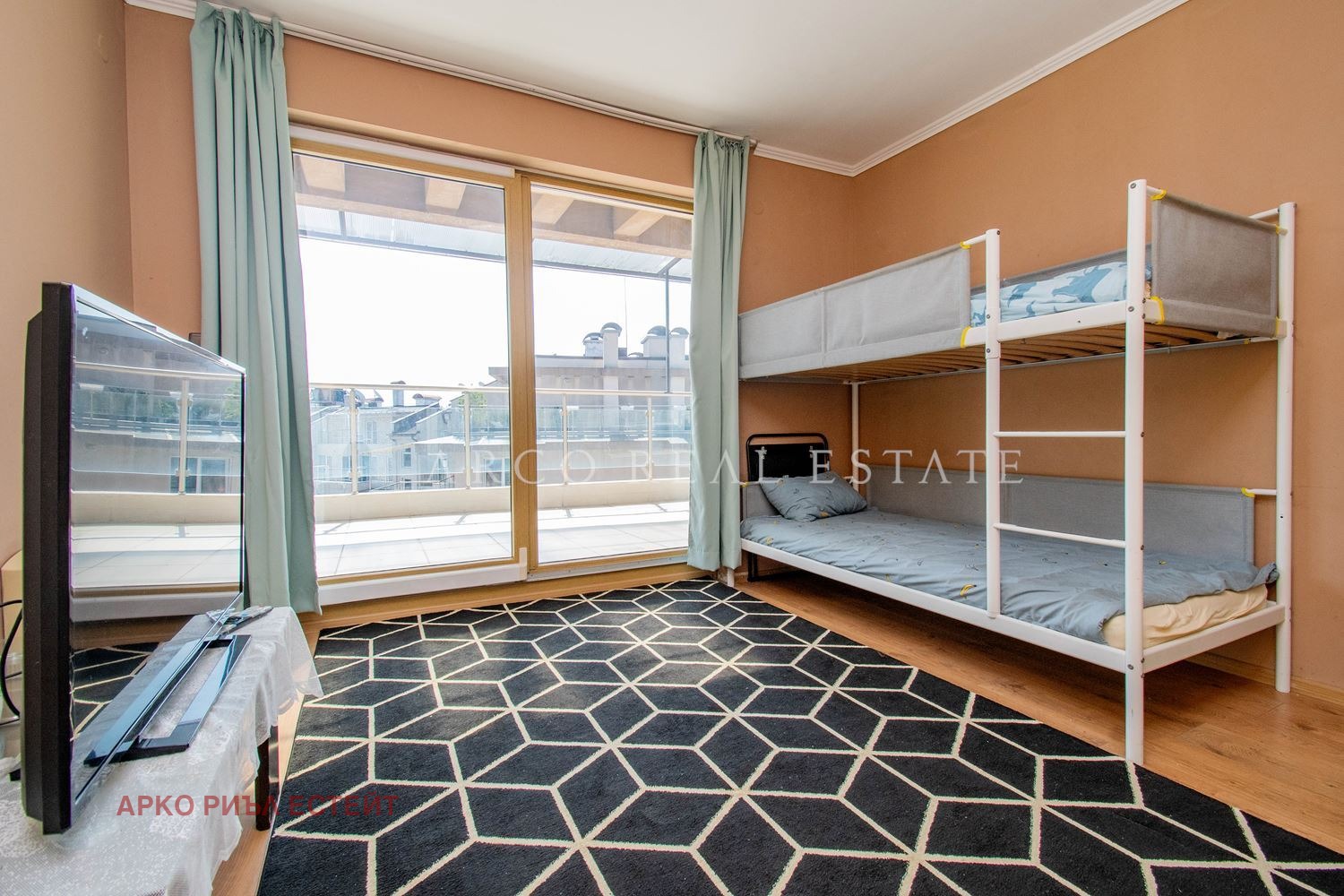 ������� 4-����� | Imot.bg � ����������� 8