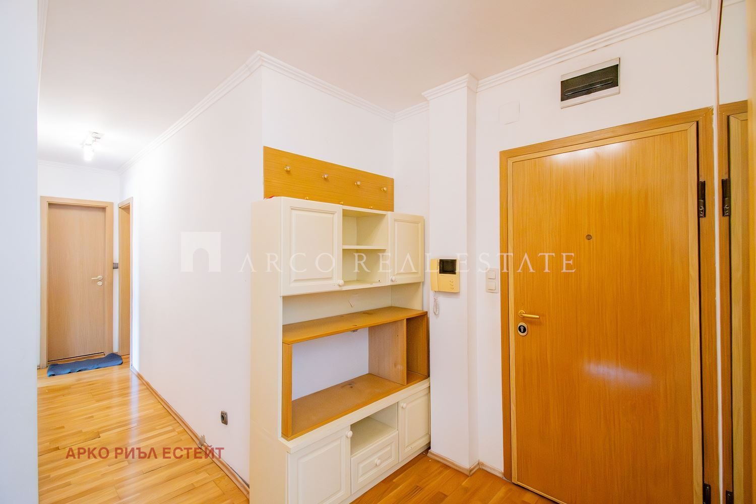 ������� 4-����� | Imot.bg � ����������� 12