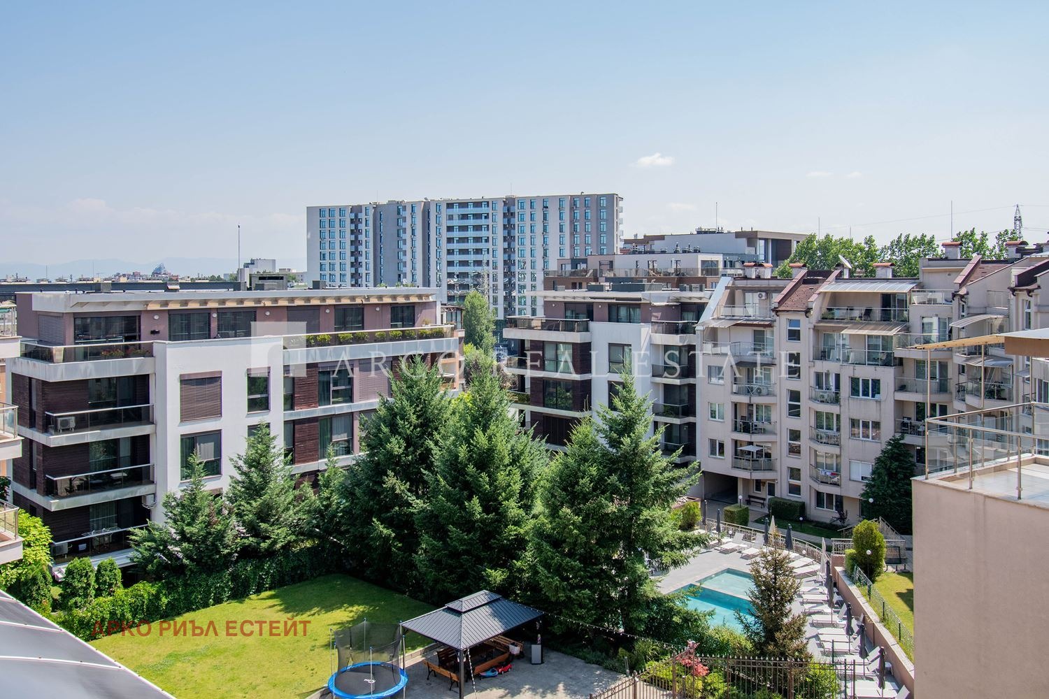 ������� 4-����� | Imot.bg � ����������� 1