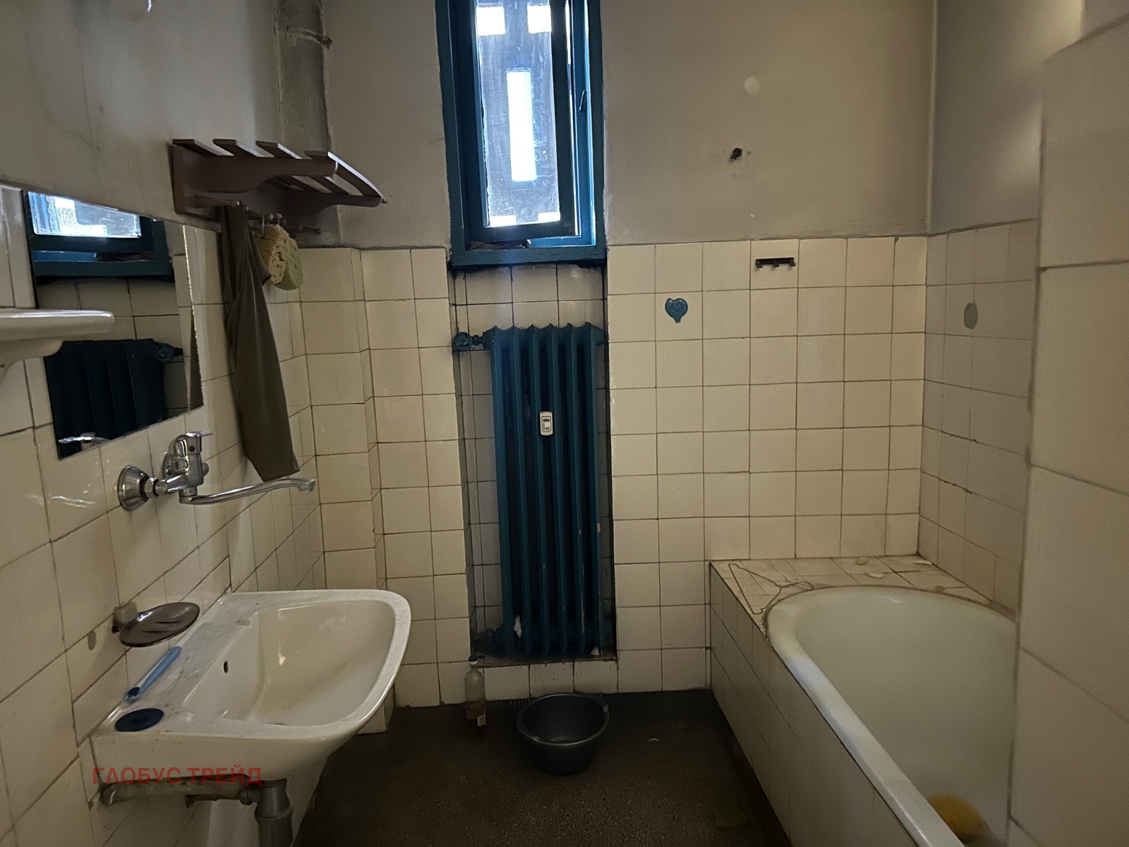 ������� ���� | Imot.bg � ����������� 12