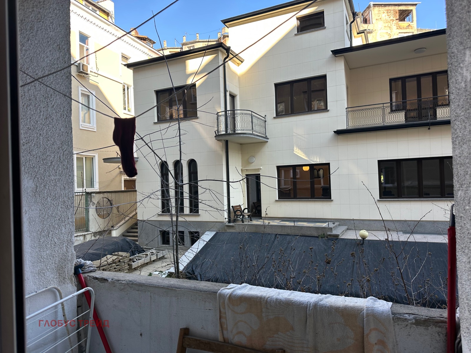 ������� ���� | Imot.bg � ����������� 17