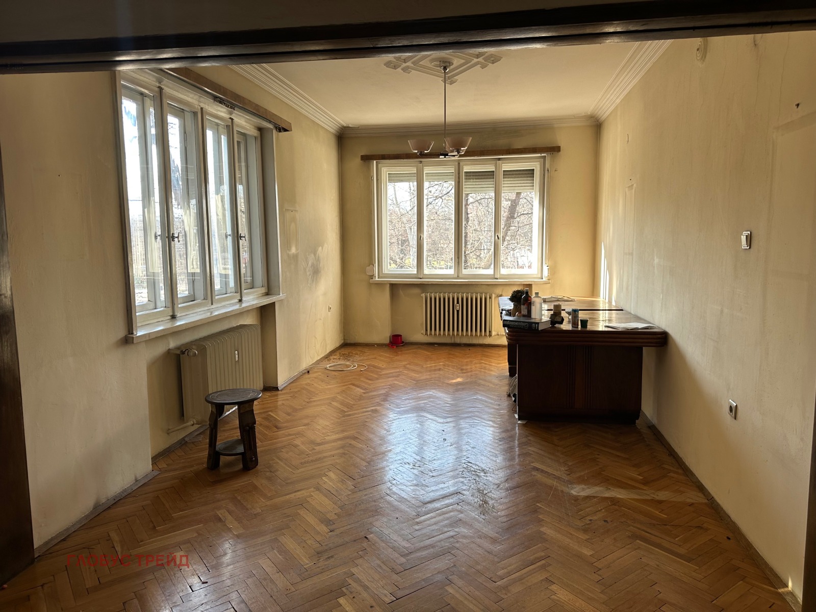 ������� ���� | Imot.bg � ����������� 6