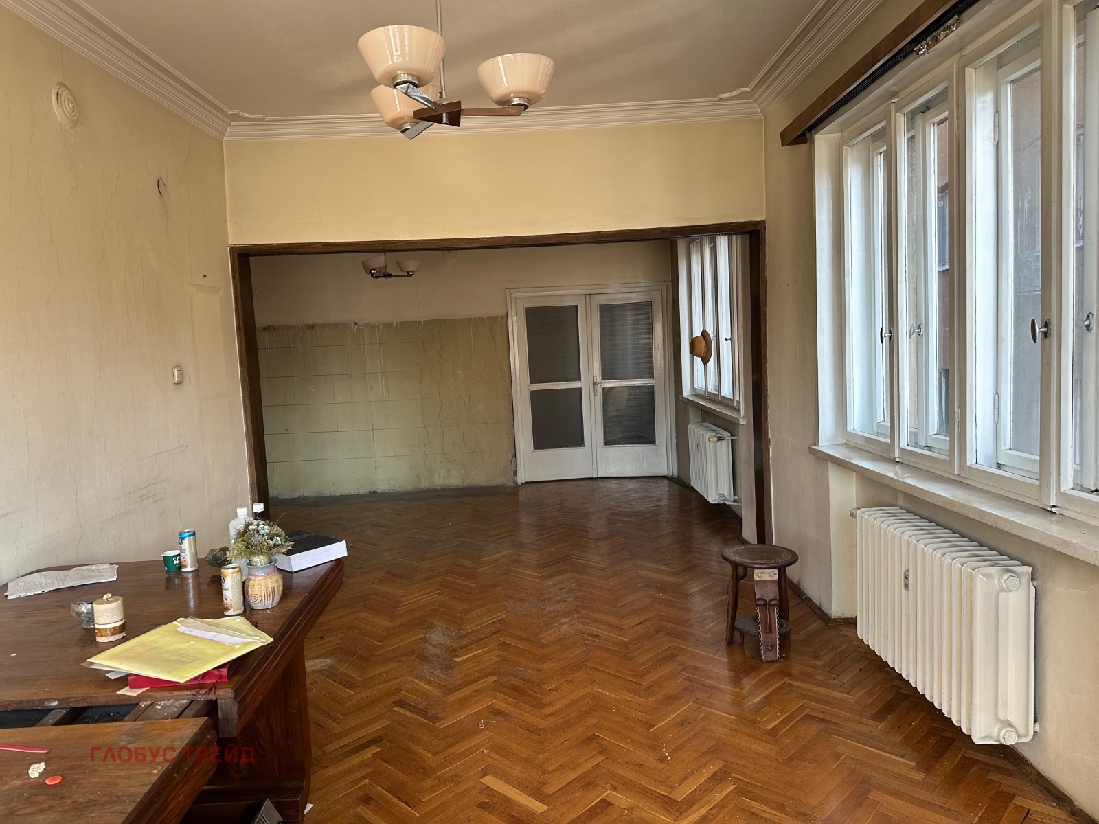 ������� ���� | Imot.bg � ����������� 7