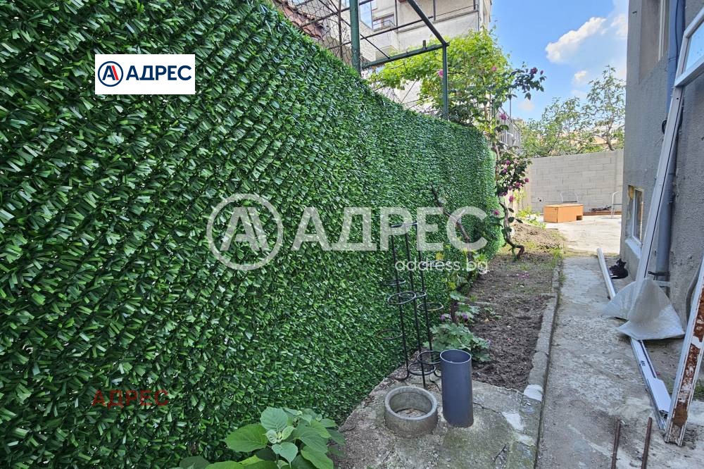 ������� ���� �� ���� | Imot.bg � ����������� 12