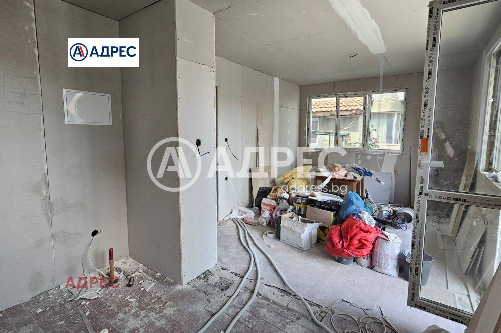������� ���� �� ���� | Imot.bg � ����������� 14