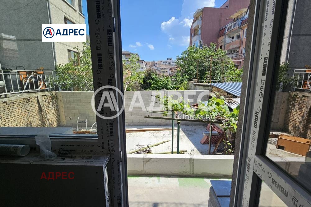 ������� ���� �� ���� | Imot.bg � ����������� 7