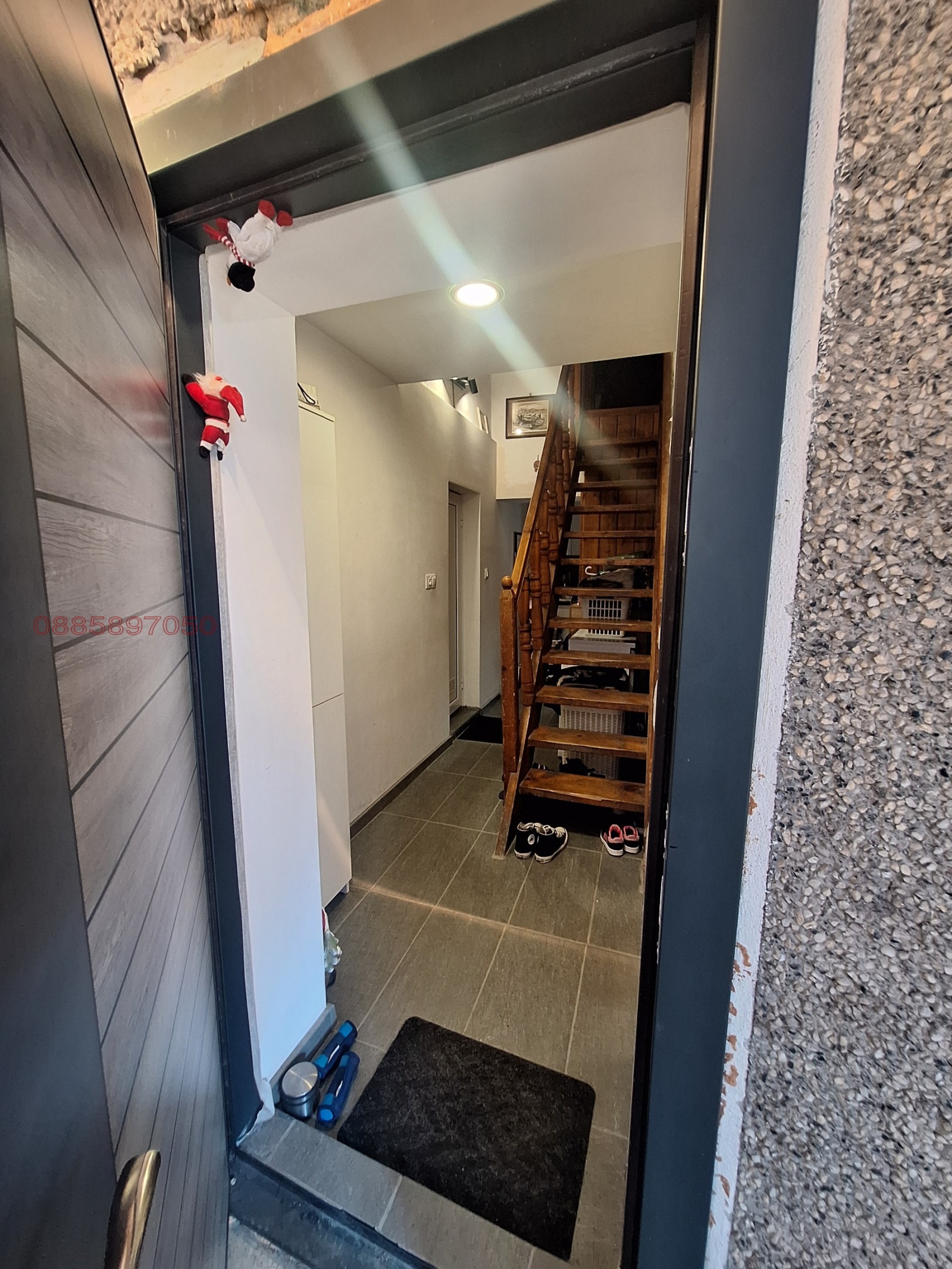 ������� ���� | Imot.bg � ����������� 3