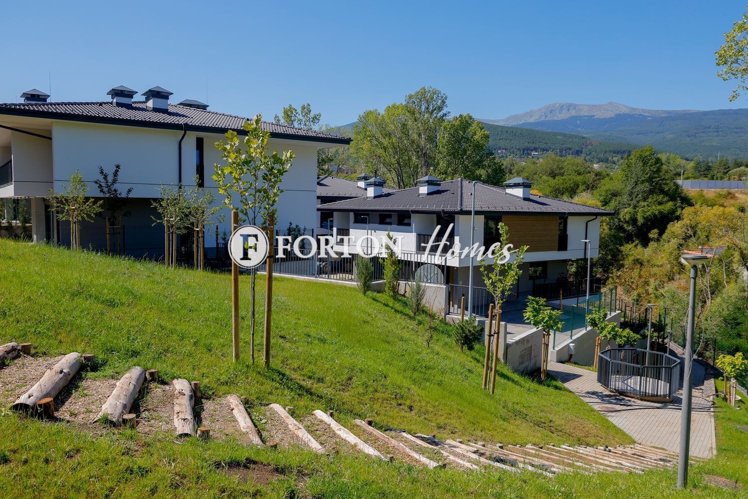 ������� ���� | Imot.bg � ����������� 4