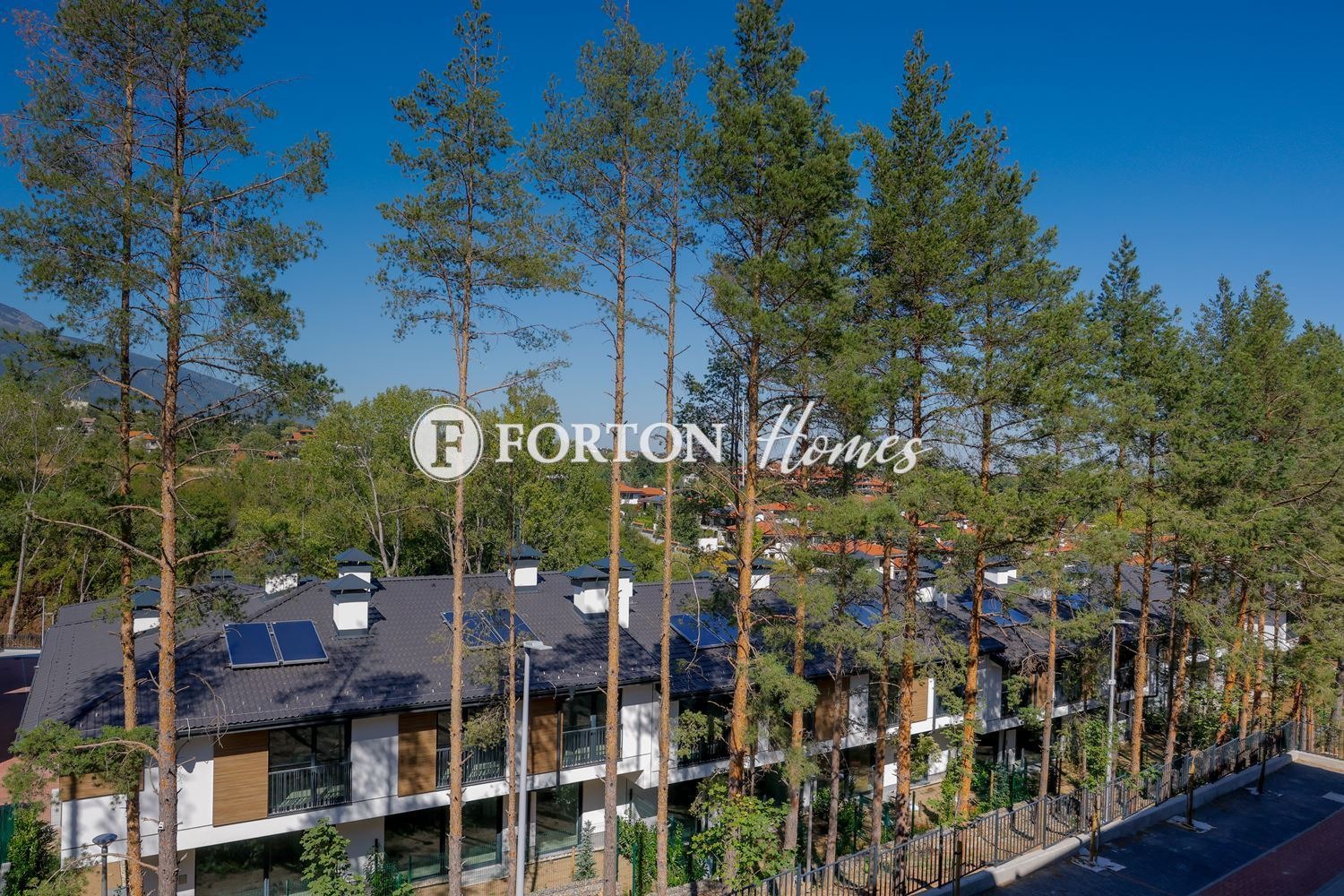 ������� ���� | Imot.bg � ����������� 12