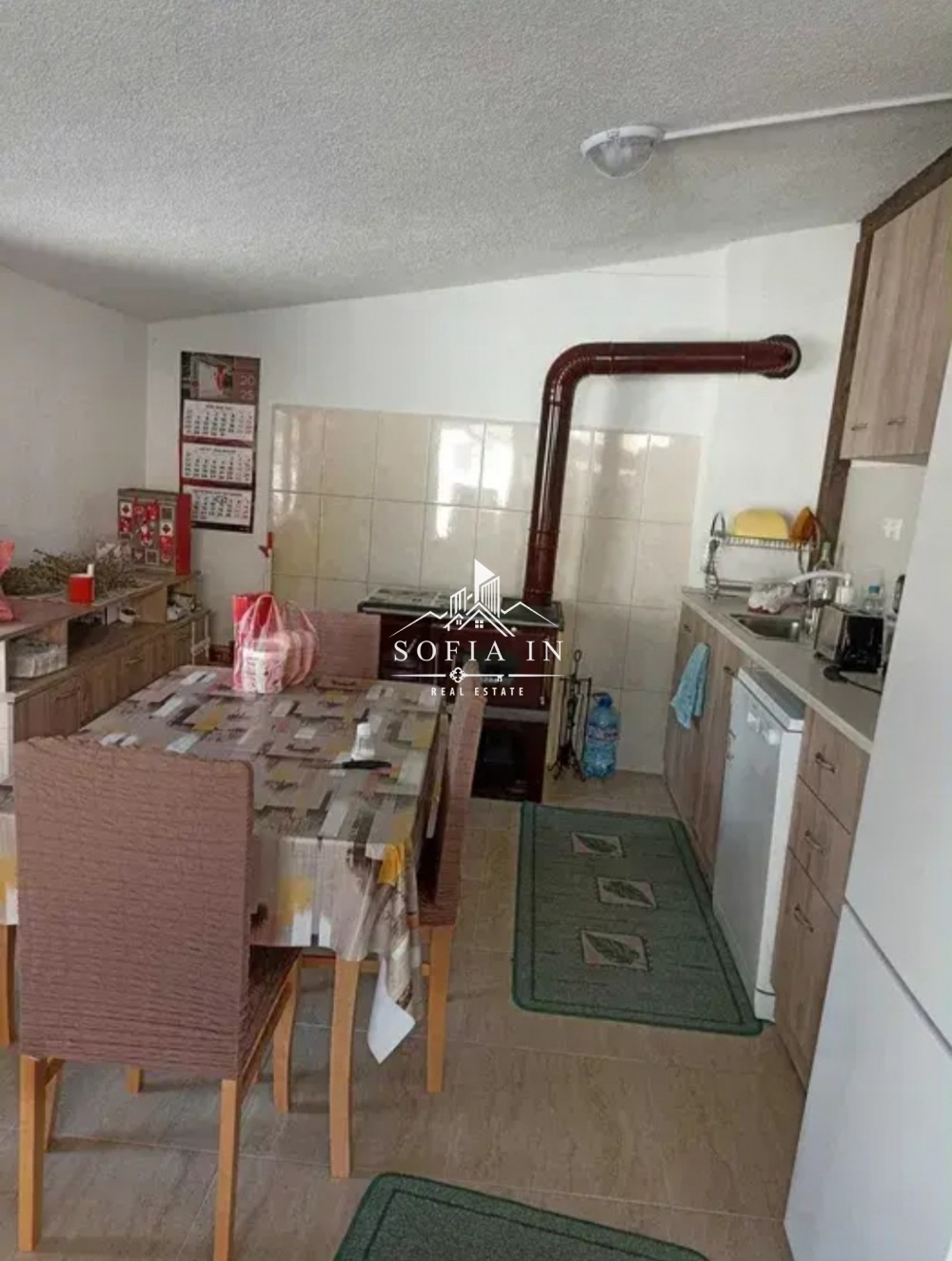 ������� ���� | Imot.bg � ����������� 4