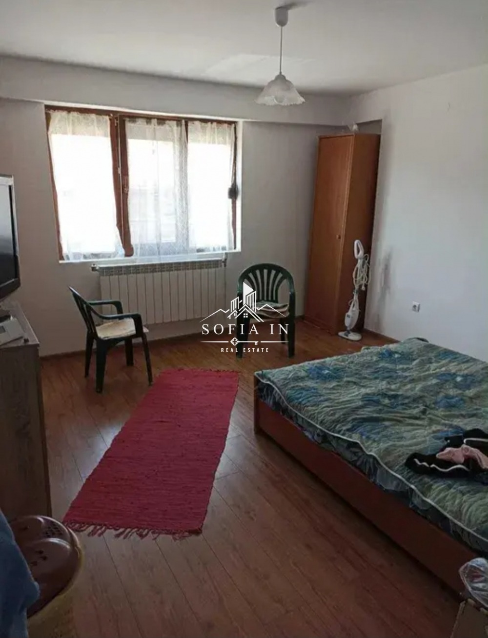 ������� ���� | Imot.bg � ����������� 5