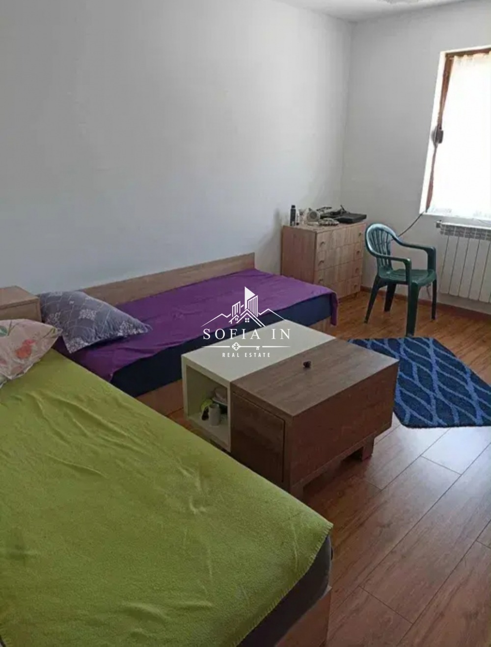 ������� ���� | Imot.bg � ����������� 3