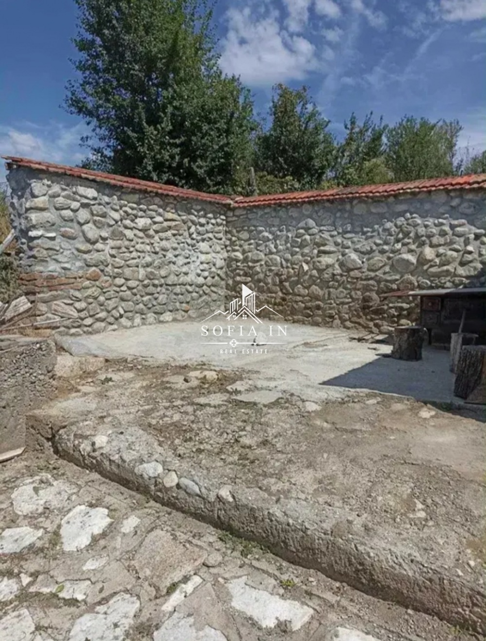 ������� ���� | Imot.bg � ����������� 12