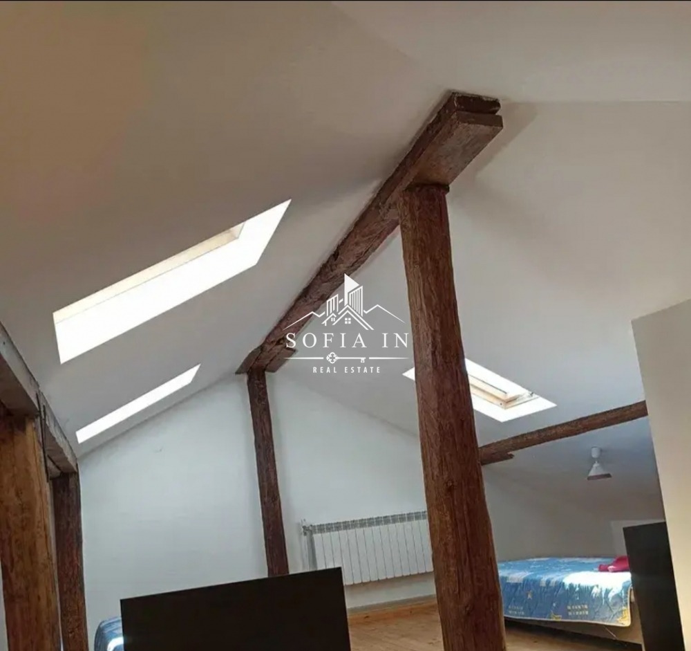 ������� ���� | Imot.bg � ����������� 8