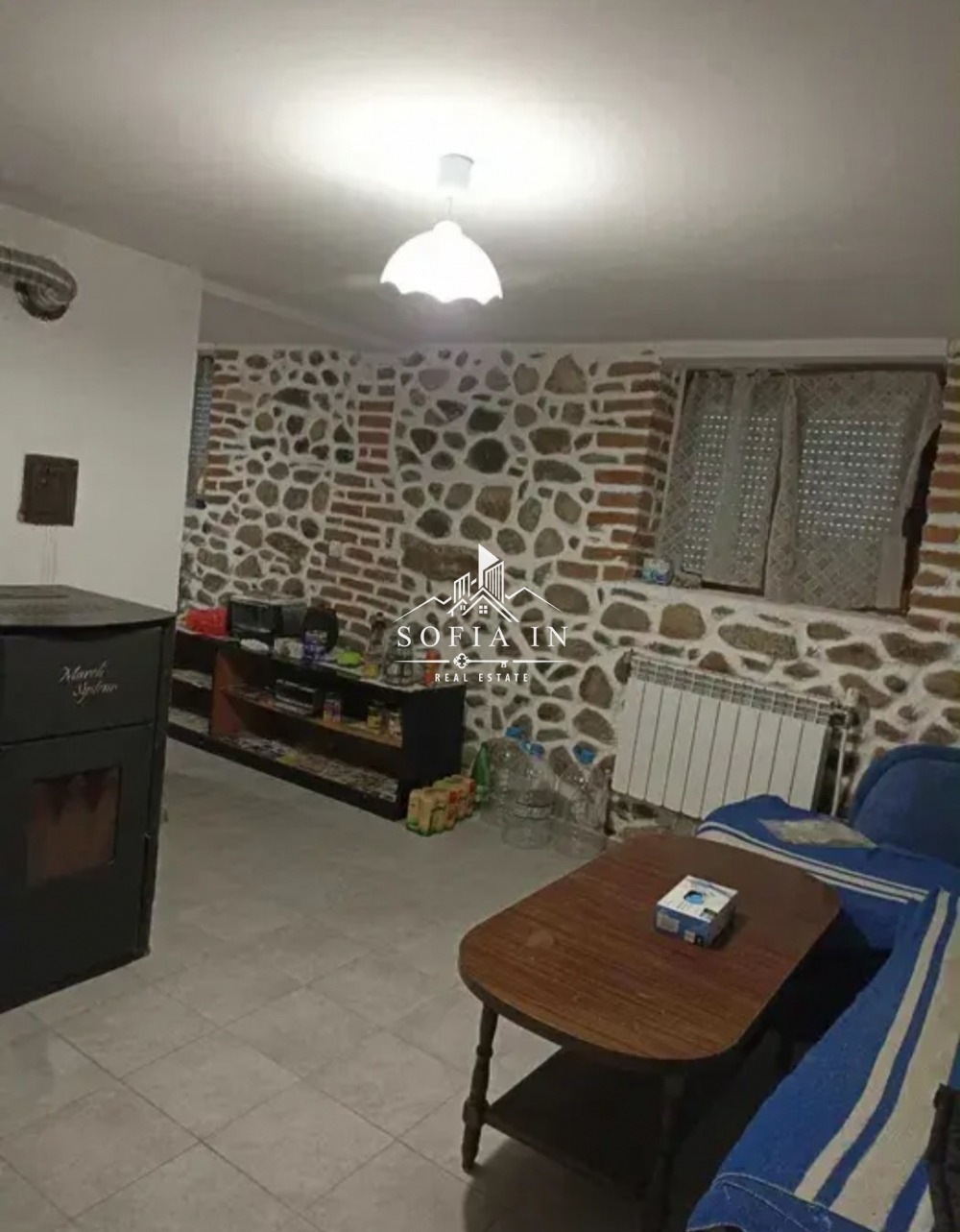 ������� ���� | Imot.bg � ����������� 2