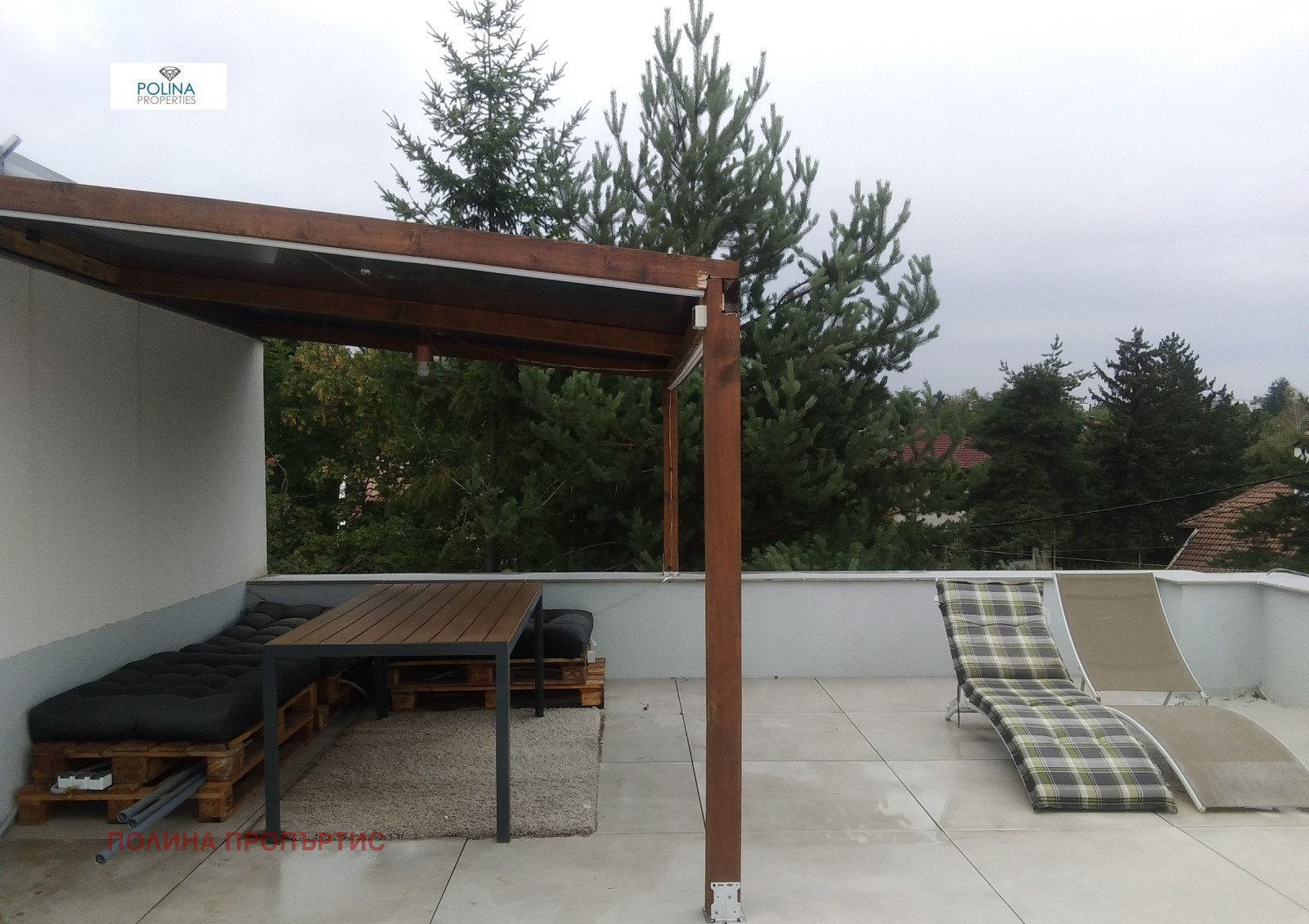 ������� ���� | Imot.bg � ����������� 9