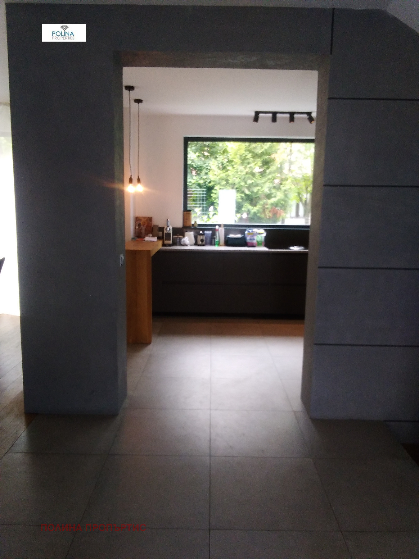 ������� ���� | Imot.bg � ����������� 7