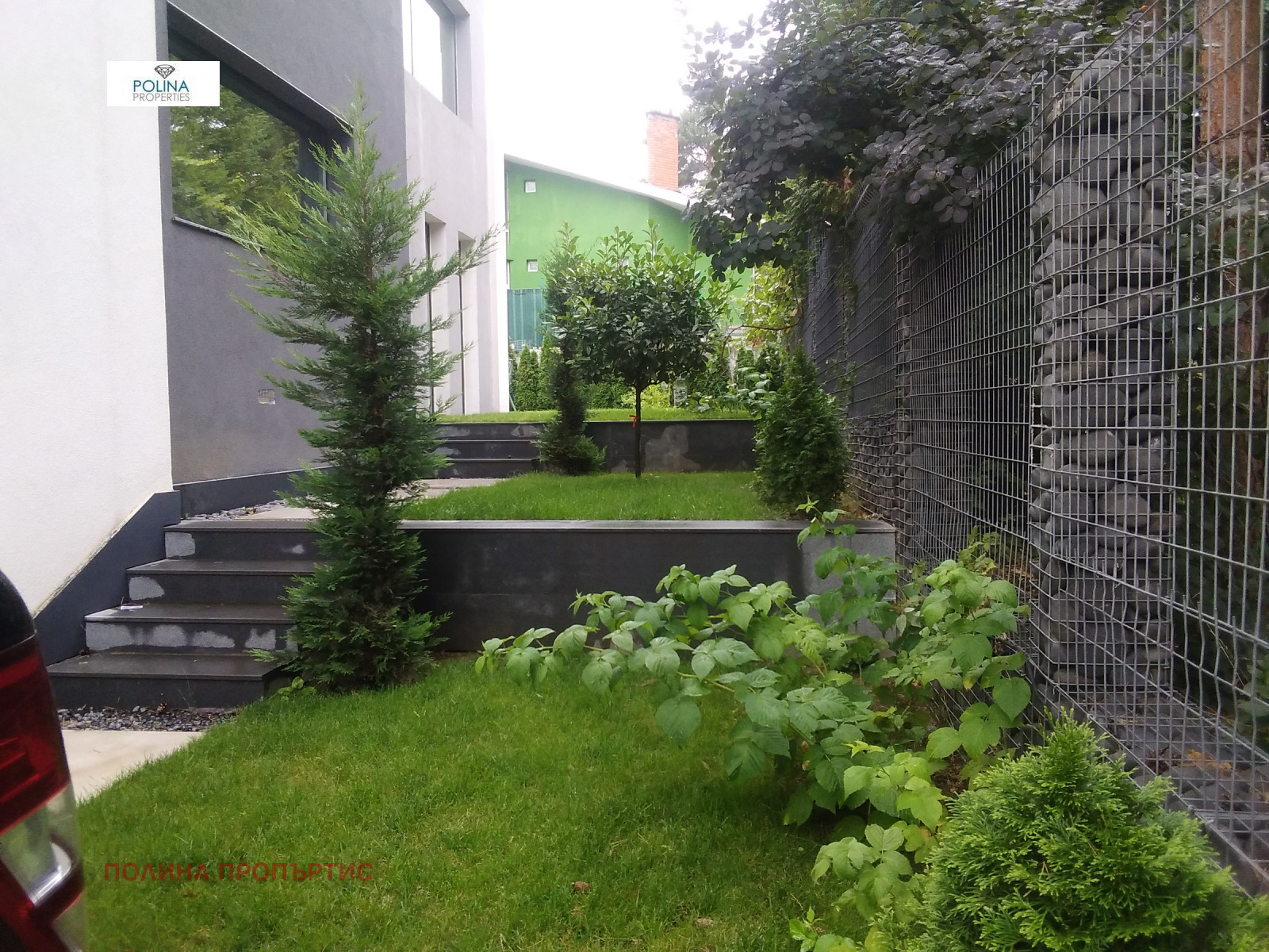 ������� ���� | Imot.bg � ����������� 2