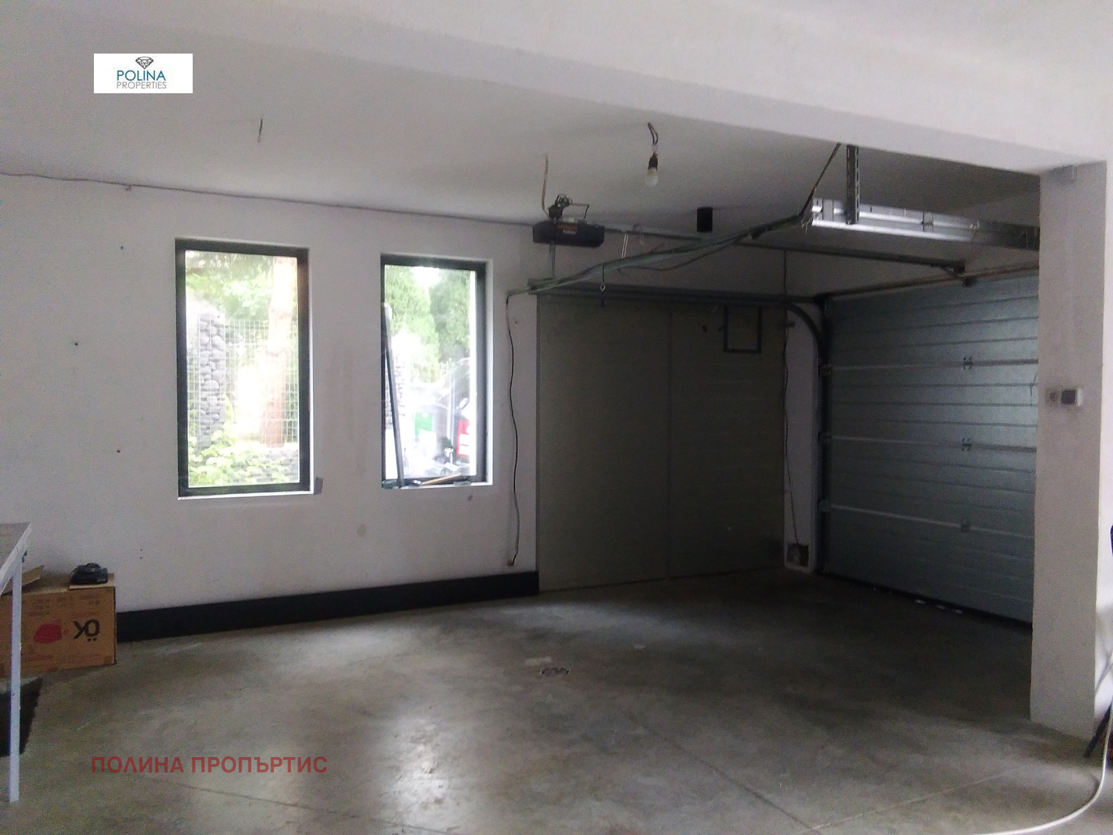 ������� ���� | Imot.bg � ����������� 10