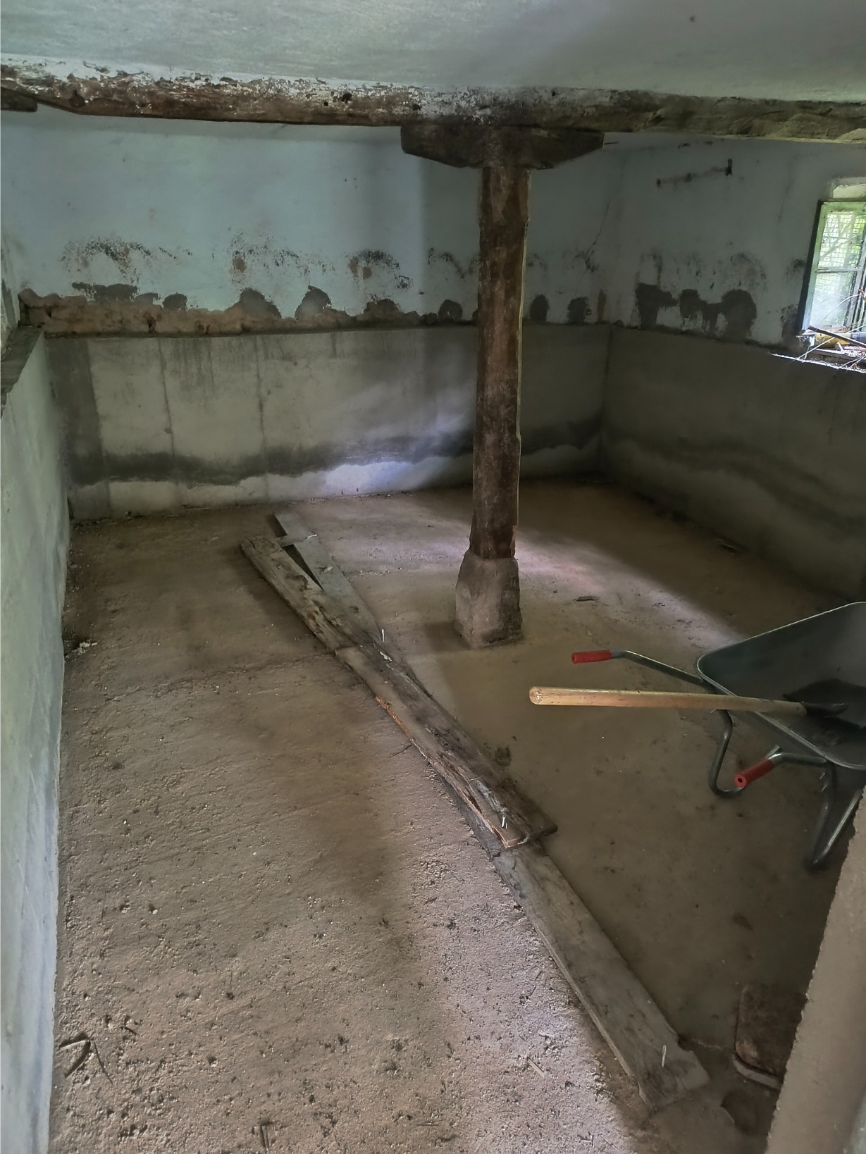 ������� ���� | Imot.bg � ����������� 14
