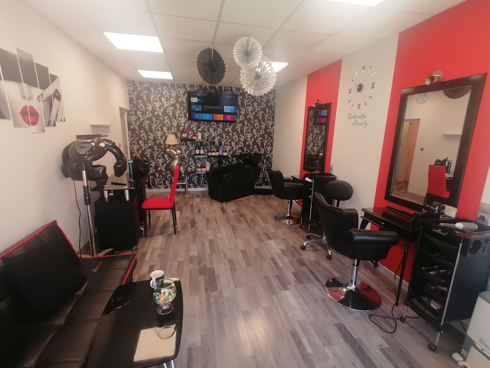 ������� ������� | Imot.bg � ����������� 2