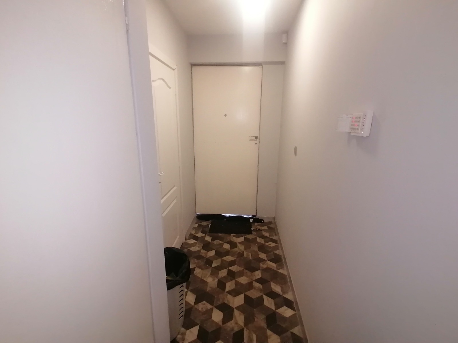 ������� ������� | Imot.bg � ����������� 7