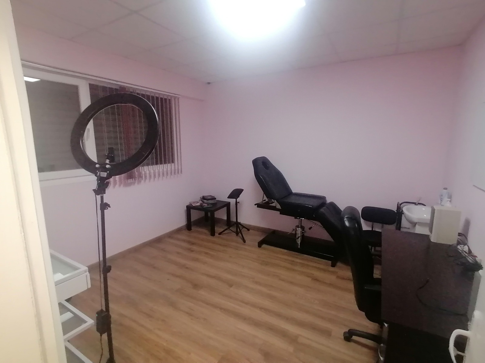 ������� ������� | Imot.bg � ����������� 4