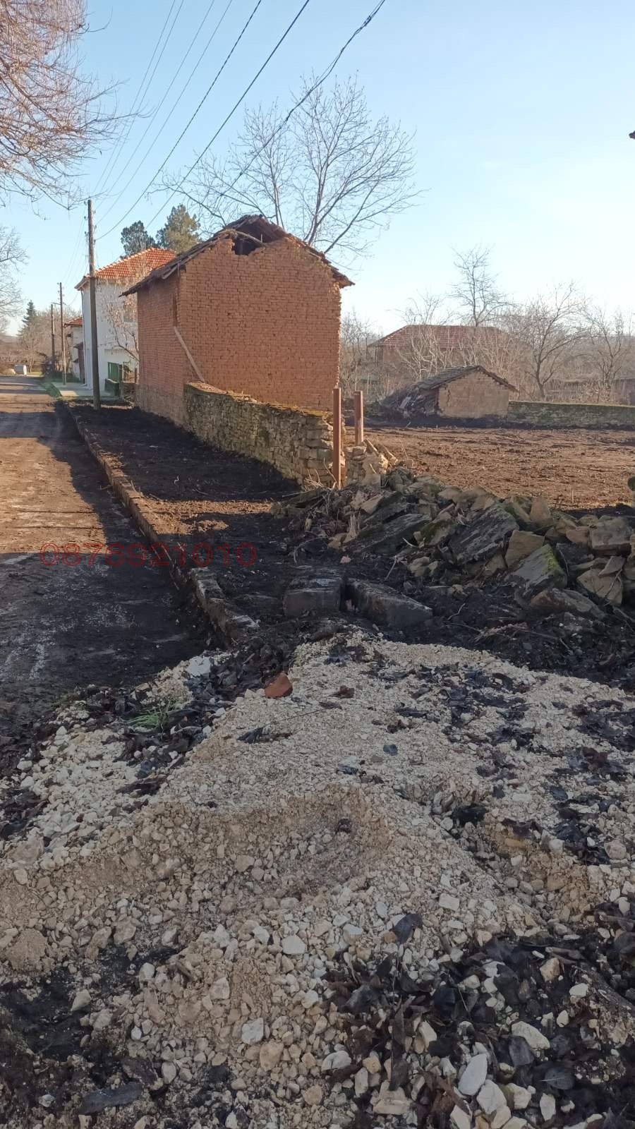 ������� ������ | Imot.bg � ����������� 3