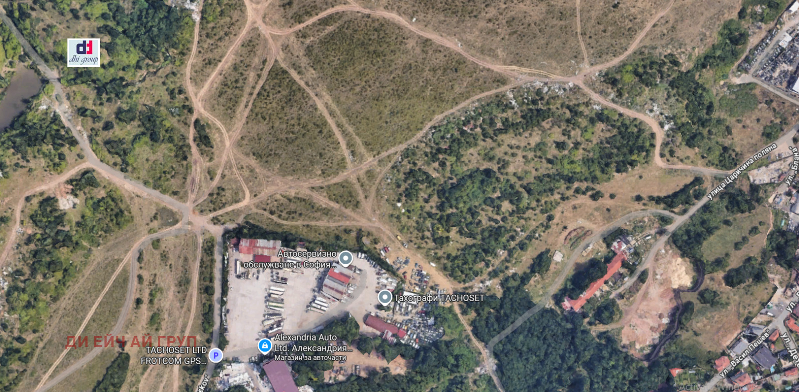 ������� ������ | Imot.bg � ����������� 1