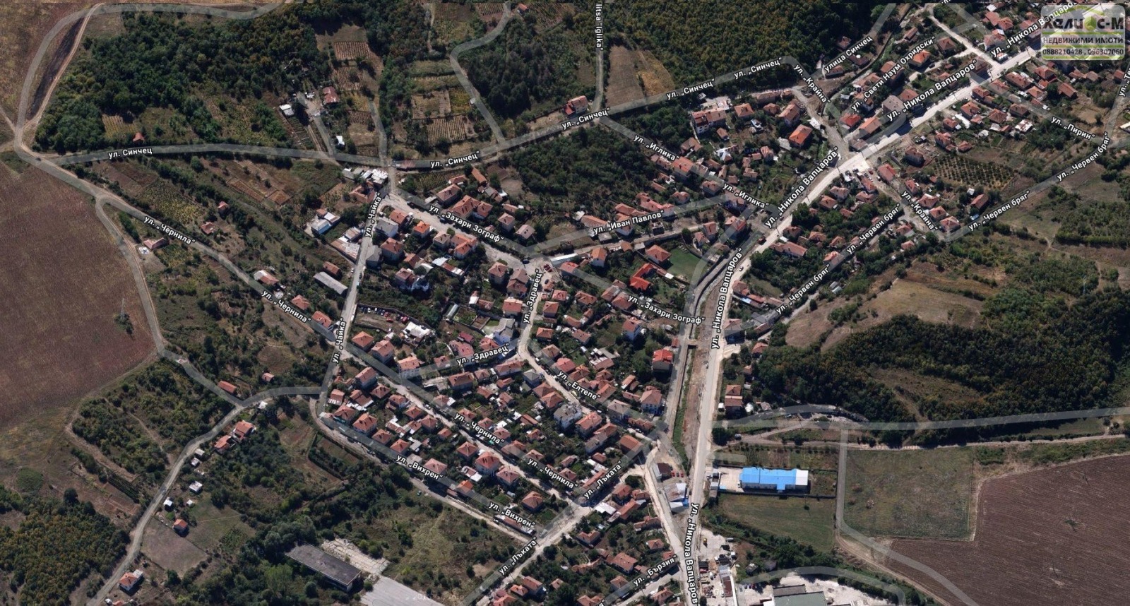 ������� ������ | Imot.bg � ����������� 1