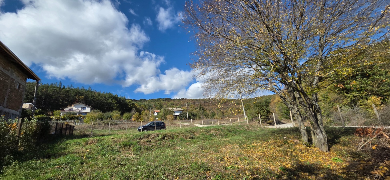 ������� ������ | Imot.bg � ����������� 2