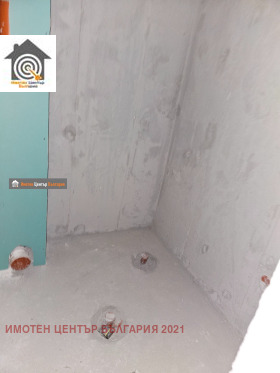������� 1-����� | Imot.bg � ����� ������ 2