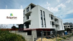 ������� 1-����� | Imot.bg � ����� ������ 6