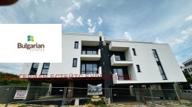 ������� 1-����� | Imot.bg � ����� ������ 7