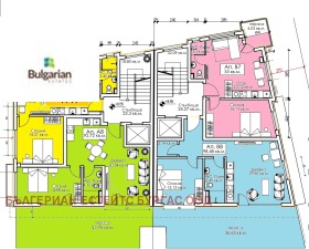 ������� 1-����� | Imot.bg � ����� ������ 11