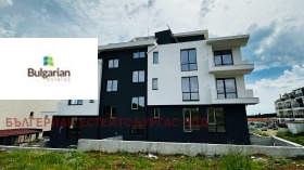 ������� 1-����� | Imot.bg � ����� ������ 8