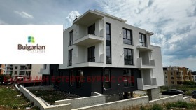 ������� 1-����� | Imot.bg � ����� ������ 5
